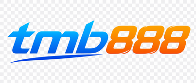 TMB888